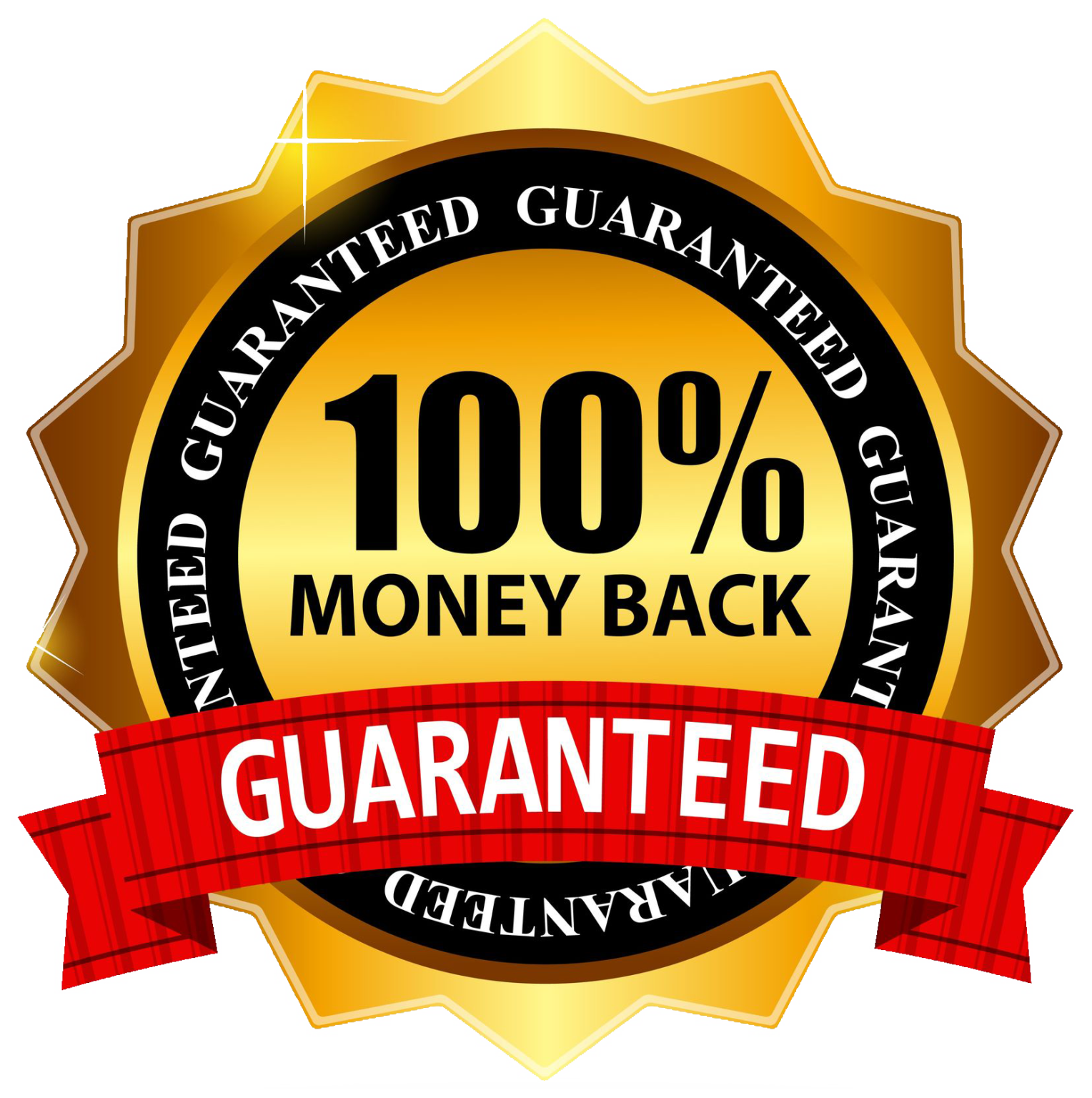 0-to-101-072-followers-in-just-30-days-special-discount-pricing